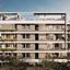 3 bedroom penthouse for sale linopetra limassol 8972483 thumbnail 17893894