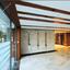 3 bedroom penthouse for sale neapolis limassol 1555483 thumbnail 3877605