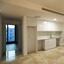 3 bedroom penthouse for sale neapolis limassol 1555483 thumbnail 3877606