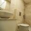 3 bedroom penthouse for sale neapolis limassol 1555483 thumbnail 3877607
