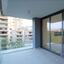 3 bedroom penthouse for sale neapolis limassol 1555483 thumbnail 3877608