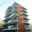 3 bedroom penthouse for sale neapolis limassol 1555483 thumbnail 3877609