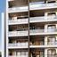 3 bedroom penthouse for sale sotiros agios ioannis larnaca larnaca 8032483 thumbnail 16227917
