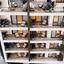 3 bedroom penthouse for sale sotiros agios ioannis larnaca larnaca 8032483 thumbnail 16227918