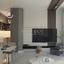 3 bedroom penthouse for sale zakaki limassol 8377483 thumbnail 14655520