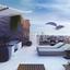3 bedroom penthouse for sale zakaki limassol 8377483 thumbnail 14655536