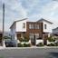 3 bedroom semi detached house for sale larnaca municipality larnaca 8670483 thumbnail 16980488