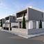 3 bedroom semi detached house for sale mesogi paphos 7874483 thumbnail 16546778