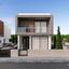3 bedroom semi detached house for sale mesogi paphos 7874483 thumbnail 16546786