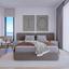 3 bedroom semi detached house for sale mesogi paphos 7874483 thumbnail 16546794