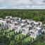 3 bedroom semi detached house for sale mesogi paphos 7874483 thumbnail 16546799