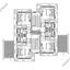 3 bedroom semi detached house for sale protaras famagusta 1435483 thumbnail 7242472