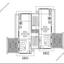 3 bedroom semi detached house for sale protaras famagusta 1435483 thumbnail 7242473