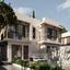 3 bedroom semi detached house for sale protaras famagusta 1435483 thumbnail 7242475