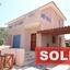 3 bedroom semi detached house sold tombs of the kings paphos 228483 thumbnail 253044