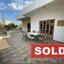3 bedroom town house sold aradippou larnaca 1225483 thumbnail 2321522