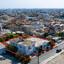 4 bedroom detached house for sale aradippou larnaca 8322483 thumbnail 15935534