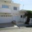 4 bedroom detached house for sale aradippou larnaca 8322483 thumbnail 15935538