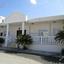 4 bedroom detached house for sale aradippou larnaca 8322483 thumbnail 15935541