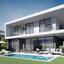 4 bedroom detached house for sale ayia napa famagusta 7787483 thumbnail 10421119