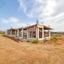 4 bedroom detached house for sale ayia napa famagusta 7787483 thumbnail 10421120