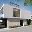 4 bedroom detached house for sale ayia napa famagusta 7787483 thumbnail 10421128
