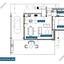 4 bedroom detached house for sale ayia napa famagusta 7787483 thumbnail 10544504
