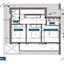4 bedroom detached house for sale ayia napa famagusta 7787483 thumbnail 10544512