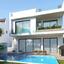 4 bedroom detached house for sale dekeleia larnaca 7816483 thumbnail 17921181