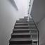 4 bedroom detached house for sale oroklini larnaca 8880483 thumbnail 17295323