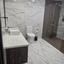 4 bedroom detached house for sale oroklini larnaca 8880483 thumbnail 17295324