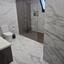 4 bedroom detached house for sale oroklini larnaca 8880483 thumbnail 17295325