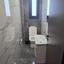 4 bedroom detached house for sale oroklini larnaca 8880483 thumbnail 17295326