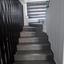 4 bedroom detached house for sale oroklini larnaca 8880483 thumbnail 17295327