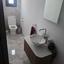 4 bedroom detached house for sale oroklini larnaca 8880483 thumbnail 17295328