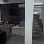 4 bedroom detached house for sale oroklini larnaca 8880483 thumbnail 17295329