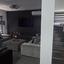 4 bedroom detached house for sale oroklini larnaca 8880483 thumbnail 17295330