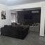 4 bedroom detached house for sale oroklini larnaca 8880483 thumbnail 17295331
