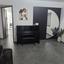 4 bedroom detached house for sale oroklini larnaca 8880483 thumbnail 17295332