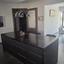 4 bedroom detached house for sale oroklini larnaca 8880483 thumbnail 17295333