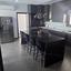 4 bedroom detached house for sale oroklini larnaca 8880483 thumbnail 17295334