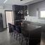 4 bedroom detached house for sale oroklini larnaca 8880483 thumbnail 17295335