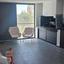 4 bedroom detached house for sale oroklini larnaca 8880483 thumbnail 17295337