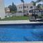 4 bedroom detached house for sale oroklini larnaca 8880483 thumbnail 17295340