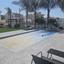 4 bedroom detached house for sale oroklini larnaca 8880483 thumbnail 17295341