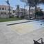 4 bedroom detached house for sale oroklini larnaca 8880483 thumbnail 17295342
