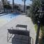 4 bedroom detached house for sale oroklini larnaca 8880483 thumbnail 17295343