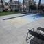 4 bedroom detached house for sale oroklini larnaca 8880483 thumbnail 17295344