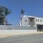 4 bedroom detached house for sale oroklini larnaca 8880483 thumbnail 17295345