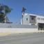 4 bedroom detached house for sale oroklini larnaca 8880483 thumbnail 17295346